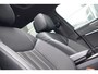 Audi A6 Avant 55 TFSIe quattro Pro Line S Competition, PANO, LEDER, FULL OPTION