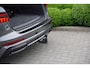 Audi A6 Avant 55 TFSIe quattro Pro Line S Competition, PANO, LEDER, FULL OPTION