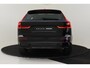 Volvo XC60 T6 PLUG-IN HYBRID AWD PLUS BLACK EDITION -PANO.DAK|POWER-SEATS|ADAP.LED|KEY-LESS