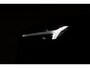 Volvo XC60 T6 PLUG-IN HYBRID AWD PLUS BLACK EDITION -PANO.DAK|POWER-SEATS|ADAP.LED|KEY-LESS
