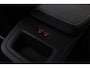 Volvo XC60 T6 PLUG-IN HYBRID AWD PLUS BLACK EDITION -PANO.DAK|POWER-SEATS|ADAP.LED|KEY-LESS