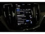 Volvo XC60 T6 PLUG-IN HYBRID AWD PLUS BLACK EDITION -PANO.DAK|POWER-SEATS|ADAP.LED|KEY-LESS