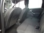 Dacia Duster 1.2 TCe 4x2 Prestige Airco, Navi, Cruise!