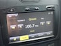 Dacia Duster 1.2 TCe 4x2 Prestige Airco, Navi, Cruise!