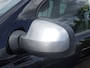 Dacia Duster 1.2 TCe 4x2 Prestige Airco, Navi, Cruise!