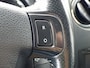 Dacia Duster 1.2 TCe 4x2 Prestige Airco, Navi, Cruise!