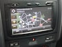 Dacia Duster 1.2 TCe 4x2 Prestige Airco, Navi, Cruise!