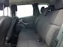 Dacia Duster 1.2 TCe 4x2 Prestige Airco, Navi, Cruise!