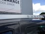Dacia Duster 1.2 TCe 4x2 Prestige Airco, Navi, Cruise!