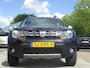 Dacia Duster 1.2 TCe 4x2 Prestige Airco, Navi, Cruise!