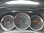 Dacia Duster 1.2 TCe 4x2 Prestige Airco, Navi, Cruise!