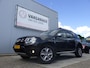 Dacia Duster 1.2 TCe 4x2 Prestige Airco, Navi, Cruise!