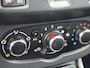 Dacia Duster 1.2 TCe 4x2 Prestige Airco, Navi, Cruise!