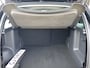 Dacia Duster 1.2 TCe 4x2 Prestige Airco, Navi, Cruise!