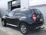 Dacia Duster 1.2 TCe 4x2 Prestige Airco, Navi, Cruise!