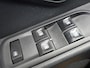 Dacia Duster 1.2 TCe 4x2 Prestige Airco, Navi, Cruise!