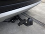 Dacia Duster 1.2 TCe 4x2 Prestige Airco, Navi, Cruise!