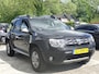Dacia Duster 1.2 TCe 4x2 Prestige Airco, Navi, Cruise!