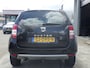Dacia Duster 1.2 TCe 4x2 Prestige Airco, Navi, Cruise!