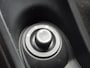 Dacia Duster 1.2 TCe 4x2 Prestige Airco, Navi, Cruise!