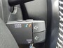 Dacia Duster 1.2 TCe 4x2 Prestige Airco, Navi, Cruise!