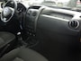 Dacia Duster 1.2 TCe 4x2 Prestige Airco, Navi, Cruise!