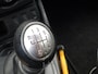 Dacia Duster 1.2 TCe 4x2 Prestige Airco, Navi, Cruise!