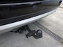 Dacia Duster 1.2 TCe 4x2 Prestige Airco, Navi, Cruise!
