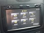 Dacia Duster 1.2 TCe 4x2 Prestige Airco, Navi, Cruise!