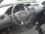 Dacia Duster 1.2 TCe 4x2 Prestige Airco, Navi, Cruise!