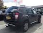 Dacia Duster 1.2 TCe 4x2 Prestige Airco, Navi, Cruise!