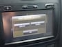 Dacia Duster 1.2 TCe 4x2 Prestige Airco, Navi, Cruise!