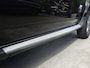 Dacia Duster 1.2 TCe 4x2 Prestige Airco, Navi, Cruise!