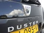 Dacia Duster 1.2 TCe 4x2 Prestige Airco, Navi, Cruise!