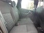 Dacia Duster 1.2 TCe 4x2 Prestige Airco, Navi, Cruise!