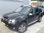 Dacia Duster 1.2 TCe 4x2 Prestige Airco, Navi, Cruise!