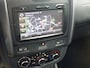 Dacia Duster 1.2 TCe 4x2 Prestige Airco, Navi, Cruise!
