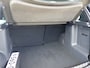 Dacia Duster 1.2 TCe 4x2 Prestige Airco, Navi, Cruise!
