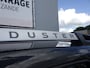 Dacia Duster 1.2 TCe 4x2 Prestige Airco, Navi, Cruise!