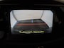 Toyota Aygo X 1.0 VVT-i S-CVT Play I Apple Carplay/Android Auto I Airco I Cruise Control Adaptief I USB I