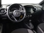 Toyota Aygo X 1.0 VVT-i S-CVT Play I Apple Carplay/Android Auto I Airco I Cruise Control Adaptief I USB I