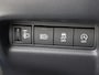 Toyota Aygo X 1.0 VVT-i S-CVT Play I Apple Carplay/Android Auto I Airco I Cruise Control Adaptief I USB I