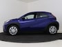 Toyota Aygo X 1.0 VVT-i S-CVT Play I Apple Carplay/Android Auto I Airco I Cruise Control Adaptief I USB I