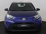 Toyota Aygo X 1.0 VVT-i S-CVT Play I Apple Carplay/Android Auto I Airco I Cruise Control Adaptief I USB I