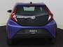 Toyota Aygo X 1.0 VVT-i S-CVT Play I Apple Carplay/Android Auto I Airco I Cruise Control Adaptief I USB I