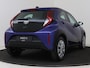 Toyota Aygo X 1.0 VVT-i S-CVT Play I Apple Carplay/Android Auto I Airco I Cruise Control Adaptief I USB I