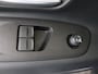Toyota Aygo X 1.0 VVT-i S-CVT Play I Apple Carplay/Android Auto I Airco I Cruise Control Adaptief I USB I