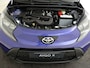 Toyota Aygo X 1.0 VVT-i S-CVT Play I Apple Carplay/Android Auto I Airco I Cruise Control Adaptief I USB I