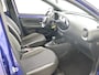 Toyota Aygo X 1.0 VVT-i S-CVT Play I Apple Carplay/Android Auto I Airco I Cruise Control Adaptief I USB I