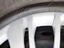 Toyota Aygo X 1.0 VVT-i S-CVT Play I Apple Carplay/Android Auto I Airco I Cruise Control Adaptief I USB I